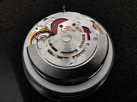 3035 movement